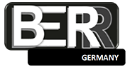 Ber Telekom Germany GmbH